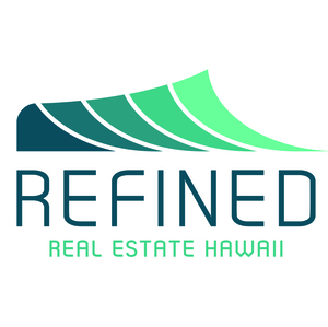 Refined Real Estate Hawaii